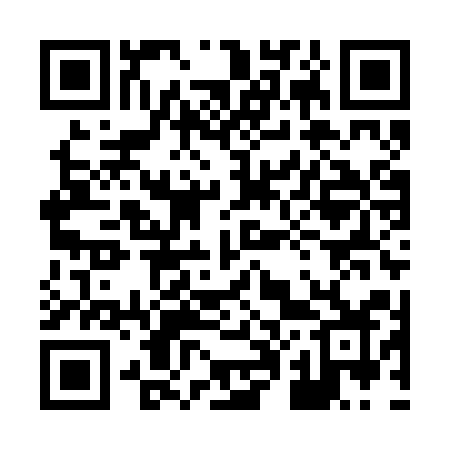 QR code for 809RQZ