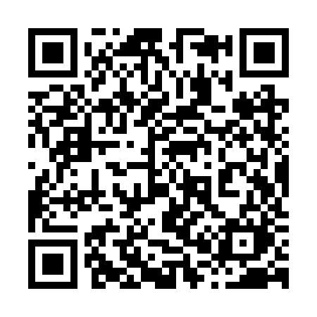 QR code for 809RZM