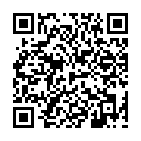 QR code for 809SNK