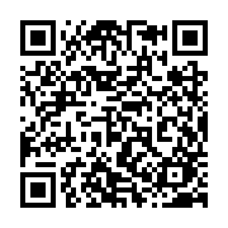 QR code for 809SPO