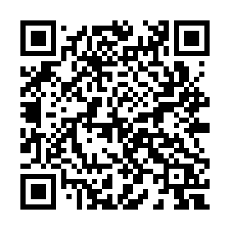 QR code for 809SPR