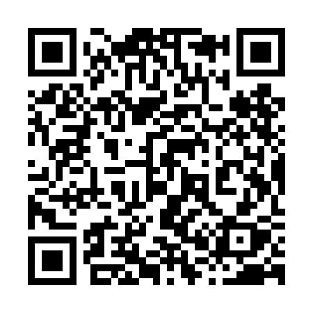 QR code for 809TCX