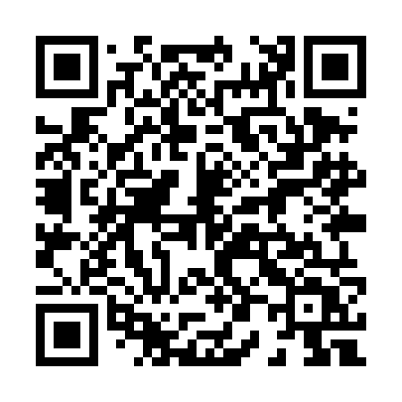 QR code for 809TNT
