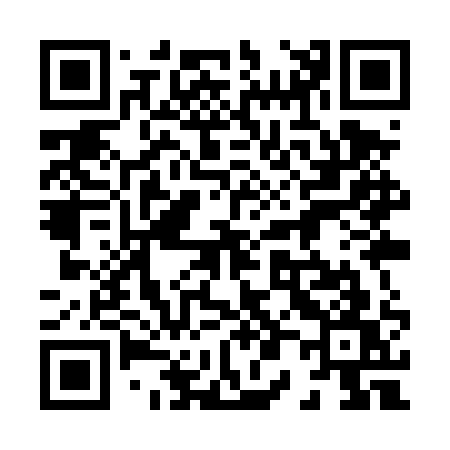 QR code for 809TQW