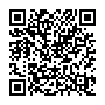 QR code for 809UBI