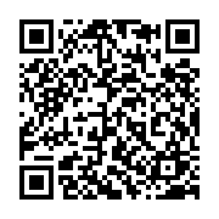 QR code for 809UCW