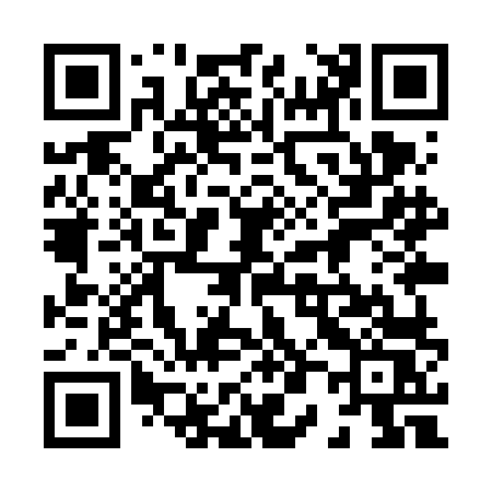QR code for 809VLS