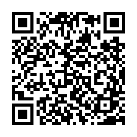 QR code for 809WDS
