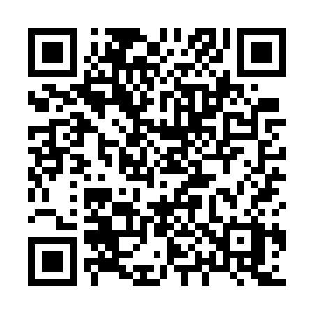 QR code for 809WSX
