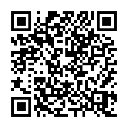 QR code for 809XFR