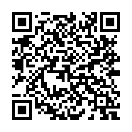 QR code for 809XUH