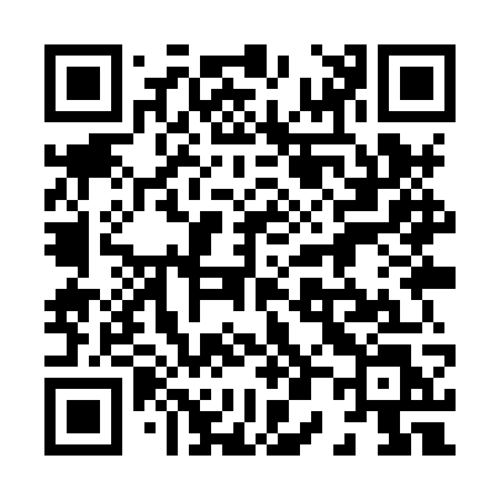 QR code for 809XWL
