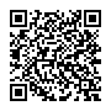 QR code for 809ZZQ