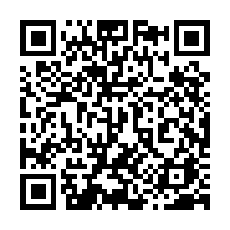QR code for 810ABA