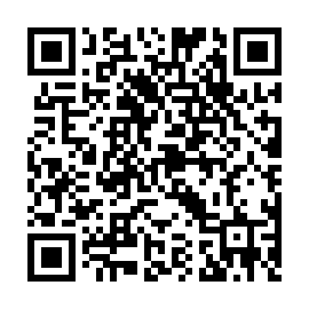 QR code for 810ALR