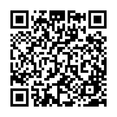 QR code for 810AND