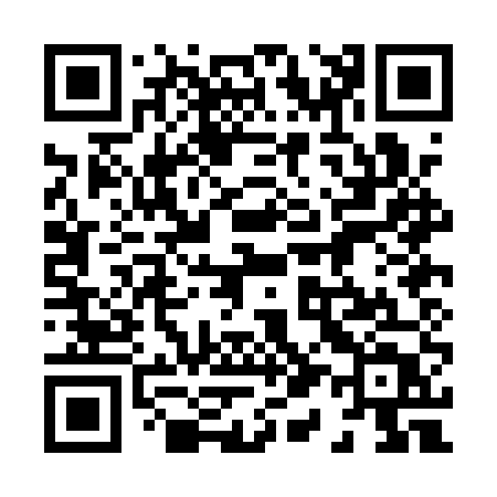 QR code for 810AUT