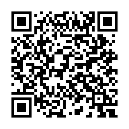 QR code for 810BGI