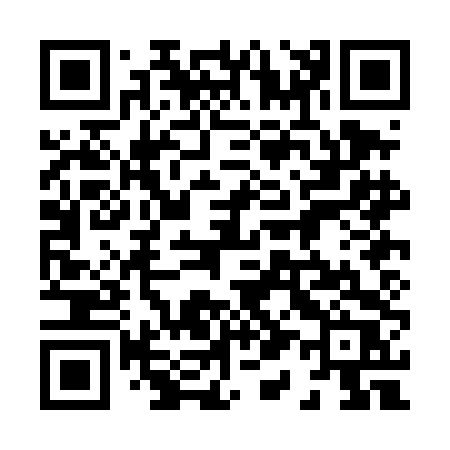 QR code for 810DDR