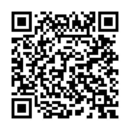 QR code for 810DQL