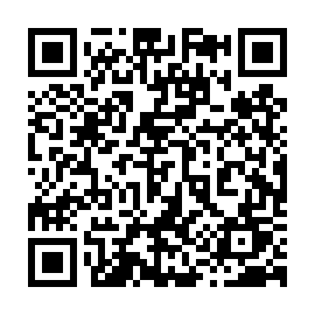 QR code for 810DWT