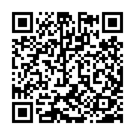 QR code for 810DXY