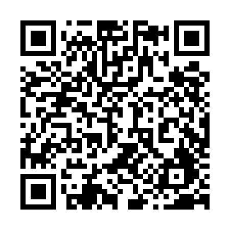 QR code for 810EJF