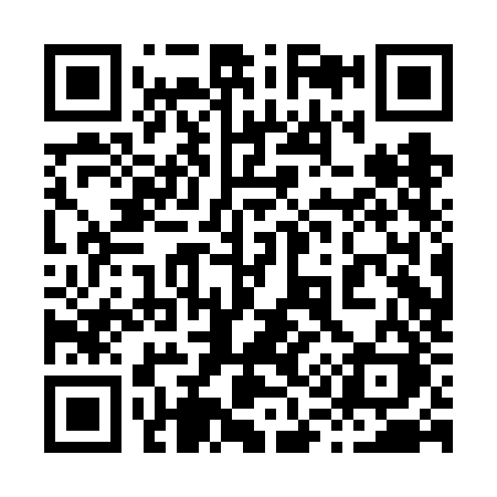 QR code for 810FJK
