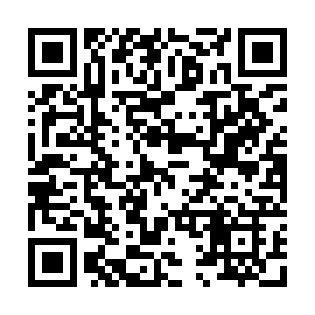 QR code for 810IBK