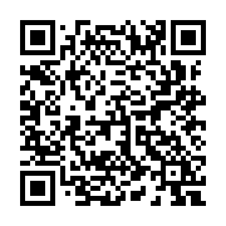QR code for 810IBY