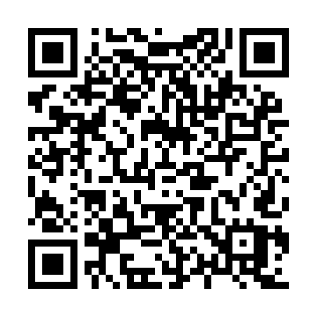 QR code for 810IEU