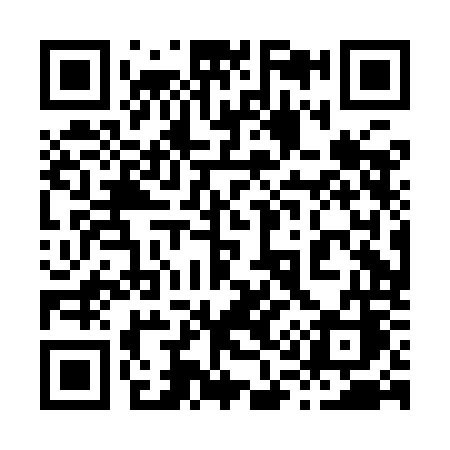 QR code for 810IOC