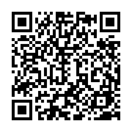 QR code for 810JFE