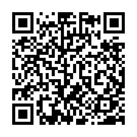 QR code for 810JIP