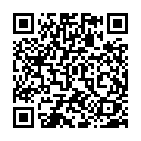 QR code for 810KUY