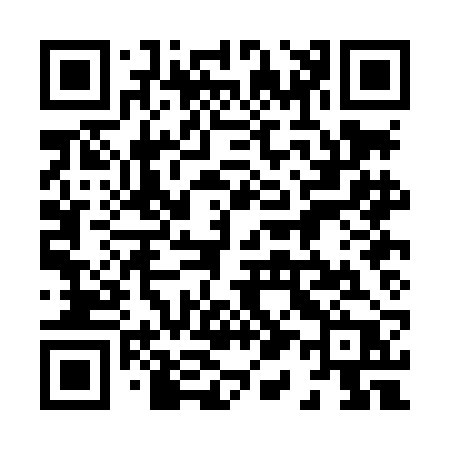 QR code for 810LBP