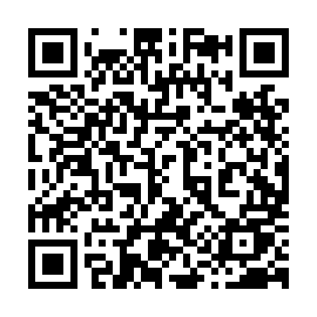 QR code for 810LMU