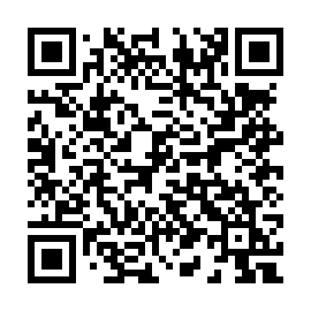 QR code for 810LWK