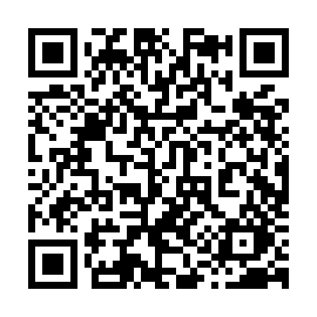 QR code for 810MJO