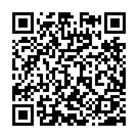 QR code for 810NOQ