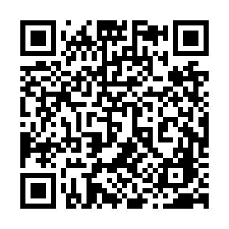 QR code for 810NVG