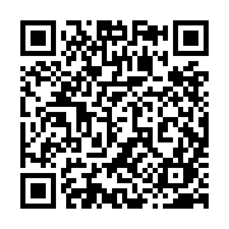QR code for 810OIL