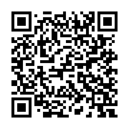 QR code for 810OLV
