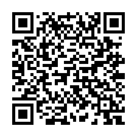 QR code for 810PEH
