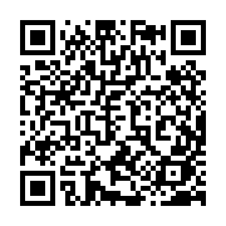 QR code for 810PUJ
