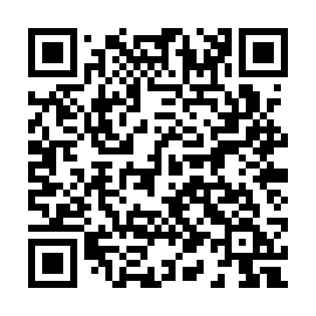 QR code for 810QSF