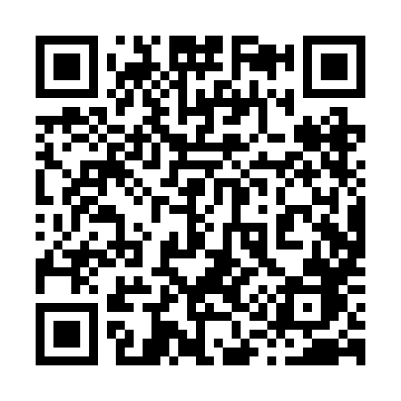 QR code for 810RHB