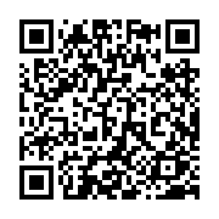 QR code for 810RRP