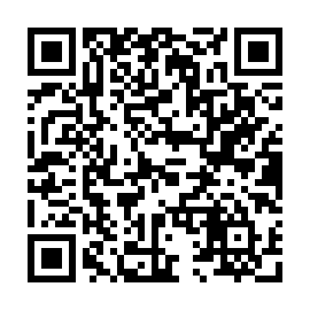 QR code for 810SXU