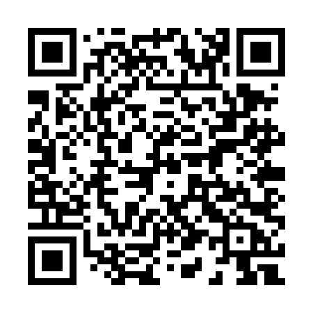 QR code for 810TLB